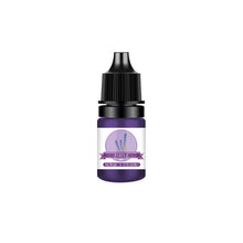 Load image into Gallery viewer, 5ml Pigment Colorant
