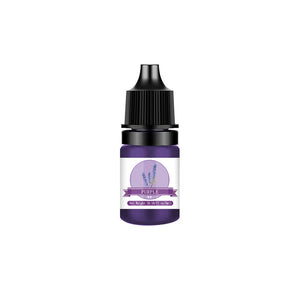 5ml Pigment Colorant