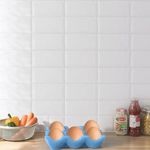 Load image into Gallery viewer, Egg Storage Silicone Mold
