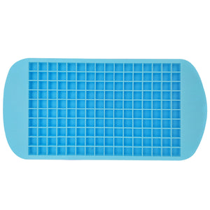 160 Grid Silicone Mold