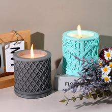 Load image into Gallery viewer, Pen Holder Storage Box Mold
