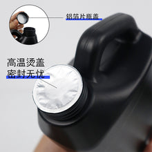 Load image into Gallery viewer, 1:1 Epoxy Resin AB Glue

