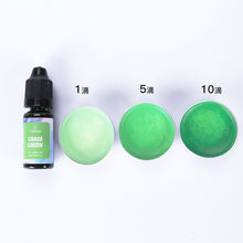 Load image into Gallery viewer, 24 Colors Candle Colorant Pigment Set
