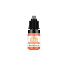 Load image into Gallery viewer, 5ml Pigment Colorant

