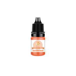 5ml Pigment Colorant