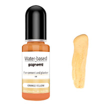 Load image into Gallery viewer, Water-based Pigment
