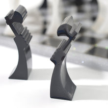 Load image into Gallery viewer, Chess Piece Mold
