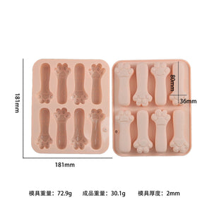 Baking Mold