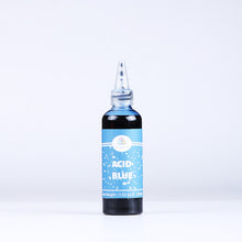 Load image into Gallery viewer, Handmade Tie Dye DIY Pigment
