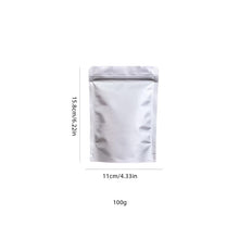 Load image into Gallery viewer, Aromatherapy Gypsum Powder
