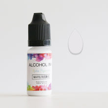 Load image into Gallery viewer, Third-generation Dye Diffusion Colorant
