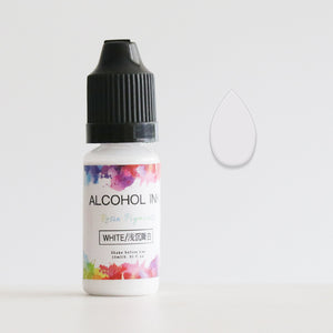 Third-generation Dye Diffusion Colorant