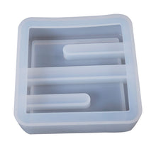 Load image into Gallery viewer, Pen Holder Storage Box Mold
