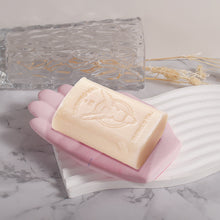 Load image into Gallery viewer, Foot Palm Ashtray Mold
