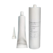 Load image into Gallery viewer, 300Ml Milky White Single Component Bonding Silicone
