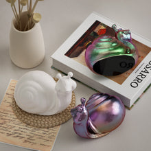 Load image into Gallery viewer, Snail Silicone Mold
