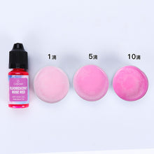 Load image into Gallery viewer, 24 Colors Candle Colorant Pigment Set
