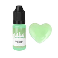 Load image into Gallery viewer, 30 Colors Macaron Solid Color Pigment
