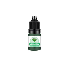 Load image into Gallery viewer, 5ml Pigment Colorant
