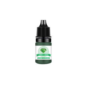 5ml Pigment Colorant