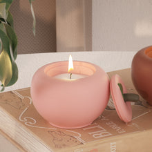 Load image into Gallery viewer, Apple Storage Box Mold
