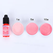 Load image into Gallery viewer, 24 Colors Candle Colorant Pigment Set
