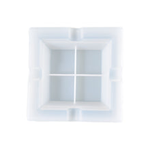 Load image into Gallery viewer, Simple Ashtray Mold
