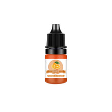 Load image into Gallery viewer, 5ml Pigment Colorant
