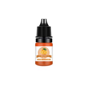 5ml Pigment Colorant