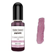 Load image into Gallery viewer, Water-based Pigment

