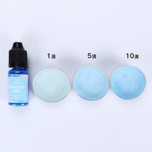 Load image into Gallery viewer, 24 Colors Candle Colorant Pigment Set
