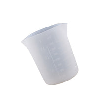 Load image into Gallery viewer, Silicone Measuring Cup
