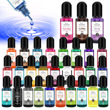 Load image into Gallery viewer, Second-generation Concentrated Oil-based Colorant Pigment
