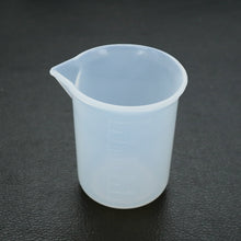 Load image into Gallery viewer, 100ml Measuring Cup
