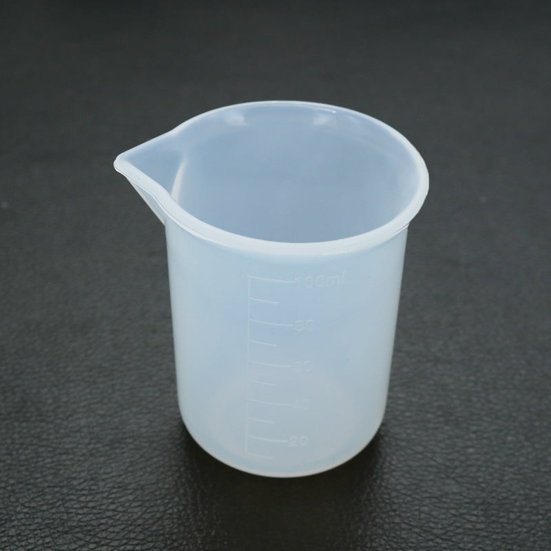 100ml Measuring Cup