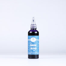 Load image into Gallery viewer, Handmade Tie Dye DIY Pigment
