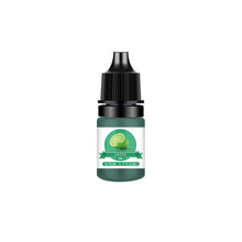 Load image into Gallery viewer, 5ml Pigment Colorant
