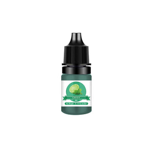 5ml Pigment Colorant