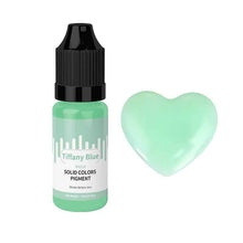 Load image into Gallery viewer, 30 Colors Macaron Solid Color Pigment
