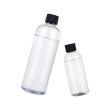 Load image into Gallery viewer, AB 3:1 Resin Self Defoaming Hard Adhesive
