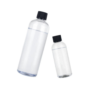 AB 3:1 Resin Self Defoaming Hard Adhesive