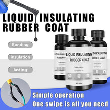 Load image into Gallery viewer, Liquid Insulating Rubber Coat
