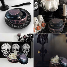 Load image into Gallery viewer, Love Cake Storage Box Mold
