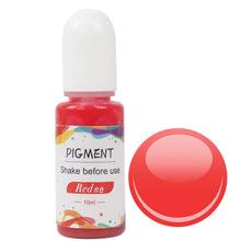 Load image into Gallery viewer, 24 Second-generation Colorant
