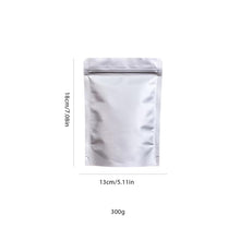 Load image into Gallery viewer, Aromatherapy Gypsum Powder
