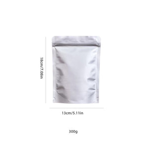 Aromatherapy Gypsum Powder