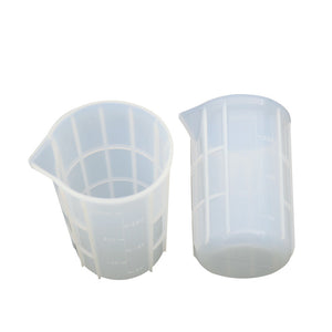 300ml Measuring Cup with Scale
