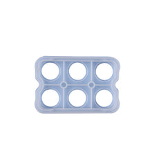 Load image into Gallery viewer, Egg Storage Rack Mold
