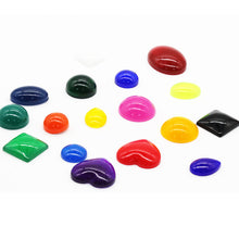 Load image into Gallery viewer, 24 Colors Resin Color Paste Pigment
