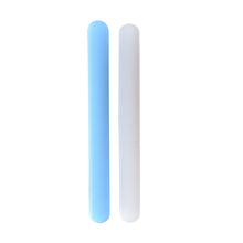 Load image into Gallery viewer, Blue Silicone Stirring Rod
